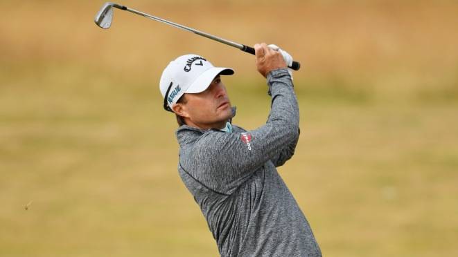 Kisner